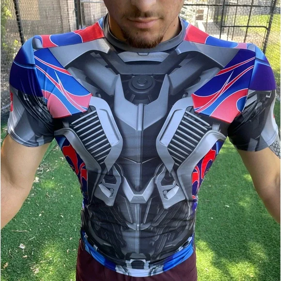 ウエイトトレーニング UA ALTER EGO SEAMLESS SS AVENGERS 楽天